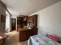 Maison a vendre Saint-Marcan 35120 Ille-et-Vilaine 35 230 m2 8 pièces 367400 euros 35130-3757 015
