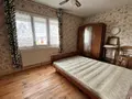 Maison a vendre Hénin-Beaumont 62110 Pas-de-Calais 62 67 m2 4 pièces 123280 euros 62165-16 005