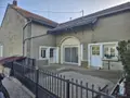 Maison a vendre Valay 70140 Haute-Saône 70 157 m2 5 pièces 168000 euros 25012-969 001