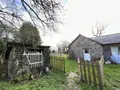 Maison a vendre Guer 56380 Morbihan 56 163 m2 8 pièces 227500 euros 56046-1336 024