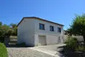 Maison a vendre Ruoms 07120 Ardèche 07 95 m2 5 pièces 220000 euros 07068-760 003