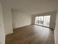 Location appartement Saint-Philbert-de-Grand-Lieu 44310 Loire-Atlantique 44 65 m2 818 euros 44039-L333 001