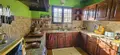 Maison a vendre Saint-Clément-de-Rivière 34980 Hérault 34 195 m2 8 pièces 518000 euros 34019-436 008