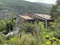 Maison a vendre Saint-Affrique 12400 Aveyron 12 150 m2 5 pièces 290000 euros 12051-5 002