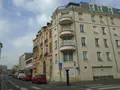 Location appartement Caen 14000 Calvados 14 80 m2 919 euros 14002-L435 005