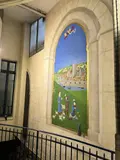 Appartement a vendre Rouen 76000 Seine-Maritime 76 161 m2 5 pièces 455000 euros 76012-304 007