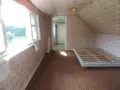 Maison a vendre Belle-Isle-en-Terre 22810 Côtes-d'Armor 22 65 m2 4 pièces 94950 euros 22069-1888 007