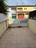 Maison a vendre Montpellier 34000 Hérault 34 120 m2 5 pièces 479000 euros 34019-409 019