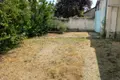 Maison a vendre Berry-Bouy 18500 Cher 18 78 m2 4 pièces 69000 euros 18005-1704 002
