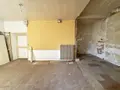Maison a vendre Billom 63160 Puy-de-Dôme 63 103 m2 6 pièces 99500 euros 63022-52 009