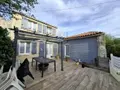 Maison a vendre Port-d'Envaux 17350 Charente-Maritime 17 104 m2 6 pièces 188856 euros 17111-703 018