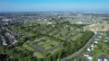 Terrain a batir a vendre Bonchamp-lès-Laval 53960 Mayenne 53 137 euros 53004-1158 002