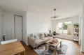 Appartement a vendre Le Grand-Quevilly 76120 Seine-Maritime 76 39 m2 2 pièces 119000 euros 76026-1365 001