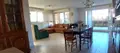 Appartement a vendre Besançon 25000 Doubs 25 91 m2 5 pièces 269000 euros 25001-774 002