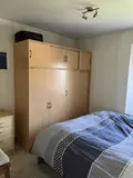 Maison a vendre Châtres-la-Forêt 53600 Mayenne 53 107 m2 112778 euros 53078-1922 010