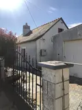 Maison a vendre Angrie 49440 Maine-et-Loire 49 63 m2 4 pièces 127000 euros 49095-1657 001