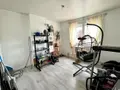 Maison a vendre Hénin-Beaumont 62110 Pas-de-Calais 62 86 m2 4 pièces 132350 euros 62165-6 010