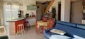 Maison a vendre Saint-Malo 35400 Ille-et-Vilaine 35 102 m2 5 pièces 410800 euros 35084-773 008
