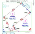 Terrain a batir a vendre Landerneau 29800 Finistère 29 100380 euros 29038-1713 002