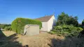 Maison a vendre La Ville-aux-Clercs 41160 Loir-et-Cher 41 87 m2 4 pièces 92400 euros 41050-2775 011