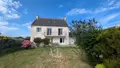 Maison a vendre Plouescat 29430 Finistère 29 150 m2 7 pièces 280800 euros 29094-980 015