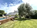 Maison a vendre Sainte-Hélène 56700 Morbihan 56 197 m2 6 pièces 732000 euros 56029-1402 003