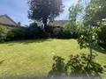 Maison a vendre La Ferté Macé 61600 Orne 61 260 m2 10 pièces 199000 euros 61044-1830 019