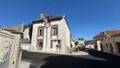 Maison a vendre Avize 51190 Marne 51 91 m2 5 pièces 125760 euros 51011-119 001