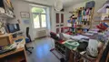 Maison a vendre Arbouans 25400 Doubs 25 193 m2 7 pièces 241500 euros 25054-1955 012