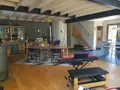 Maison a vendre Le Pallet 44330 Loire-Atlantique 44 130 m2 3 pièces 298800 euros 44042-104 010
