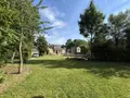 Maison a vendre Soulvache 44660 Loire-Atlantique 44 85 m2 4 pièces 151960 euros 35024-1351 002