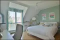 Maison a vendre Le Verger 35160 Ille-et-Vilaine 35 205 m2 8 pièces 390000 euros 35060-630 005