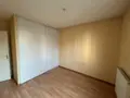 Appartement a vendre Chamalières 63400 Puy-de-Dôme 63 69 m2 4 pièces 220000 euros 63022-41 012