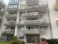 Appartement a vendre Brest 29200 Finistère 29 82 m2 189000 euros 29026-186 001