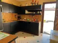 Maison a vendre Beynost 01700 Ain 01 135 m2 7 pièces 290000 euros 01070-814 004