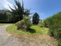 Maison a vendre Saint-Marcan 35120 Ille-et-Vilaine 35 230 m2 8 pièces 367400 euros 35130-3757 007