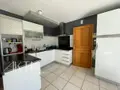 Maison a vendre Plougastel-Daoulas 29470 Finistère 29 128 m2 5 pièces 312000 euros 29036-258 004