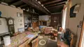 Maison a vendre Montabot 50410 Manche 50 125 m2 9 pièces 114732 euros 50038-2765 002
