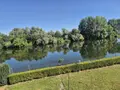 Maison a vendre Fraisans 39700 Jura 39 163 m2 420000 euros 25012-980 001