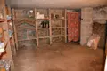 Maison a vendre Sablé-sur-Sarthe 72300 Sarthe 72 119 m2 5 pièces 162750 euros 53039-412 013