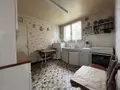 Maison a vendre Connerré 72160 Sarthe 72 66 m2 4 pièces 99500 euros 72033-458 002