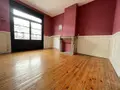 Maison a vendre Arras 62000 Pas-de-Calais 62 206 m2 7 pièces 530400 euros 62135-2206 007