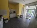 Maison a vendre Angers 49000 Maine-et-Loire 49 86 m2 4 pièces 330000 euros 49113-554 008