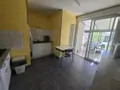 Appartement a vendre Angers 49000 Maine-et-Loire 49 86 m2 4 pièces 279900 euros 49113-567 008
