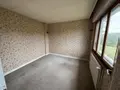 Maison a vendre Audincourt 25400 Doubs 25 100 m2 4 pièces 220500 euros 25054-1985 007