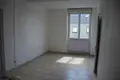 Maison a vendre Bouessay 53290 Mayenne 53 189 m2 5 pièces 53500 euros 53039-370 006