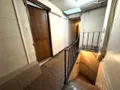 Appartement a vendre Paris 3e Arrondissement 75003 Paris 75 34 m2 2 pièces 446000 euros 92010-1349 011