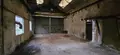 Maison a vendre Le Saulcy 88210 Vosges 88 210 m2 148400 euros 88061-817 005