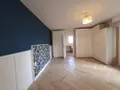 Appartement a vendre Saint-Avertin 37550 Indre-et-Loire 37 72 m2 3 pièces 204800 euros 37125-50 004