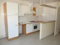 Location appartement Cambrai 59400 Nord 59 49 m2 2 pièces 490 euros 59084-L1507 001